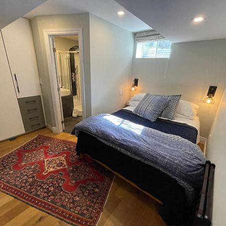 Maison Napoleon B&B Μοντ Τρεμπλάν Εξωτερικό φωτογραφία
