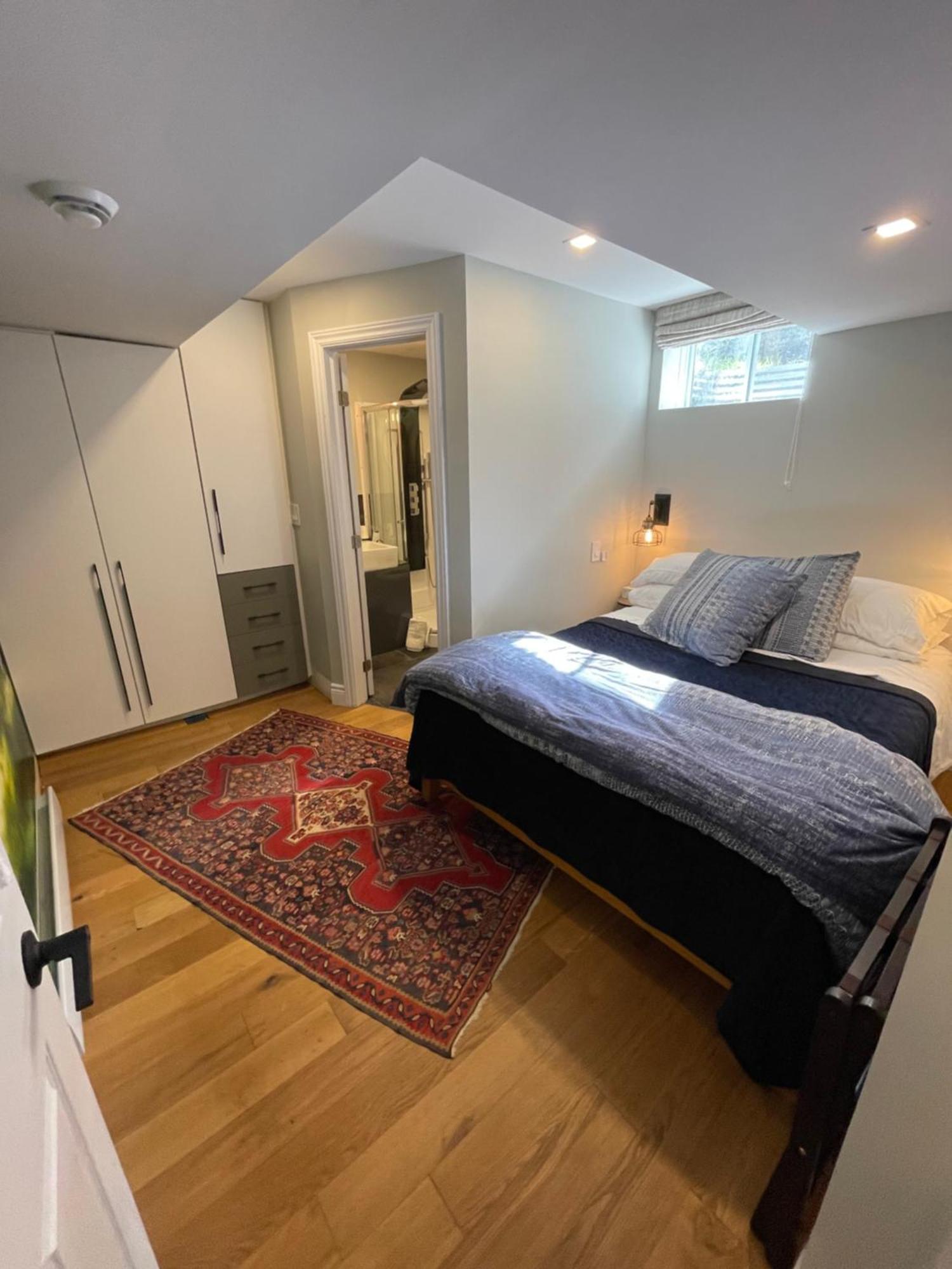 Maison Napoleon B&B Μοντ Τρεμπλάν Εξωτερικό φωτογραφία