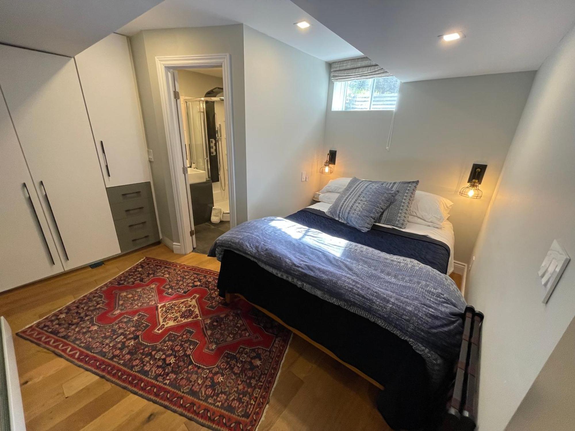 Maison Napoleon B&B Μοντ Τρεμπλάν Εξωτερικό φωτογραφία
